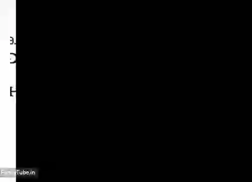 Good Morning Happy Monday Happy Week Status Video