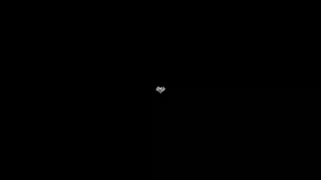 Good Morning Happy Saturday Animated Status