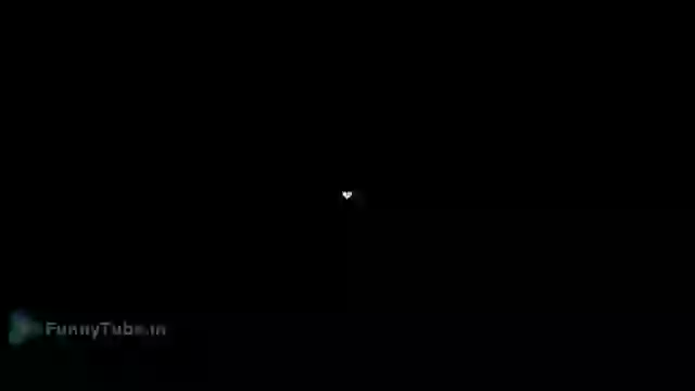 Good Morning Happy Saturday Greeting Whatsapp Status