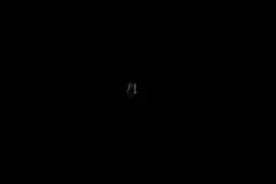 Good Morning Happy Saturday Quotes In English Status