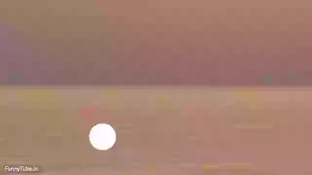 Good Morning Happy Saturday Status For Whatsapp