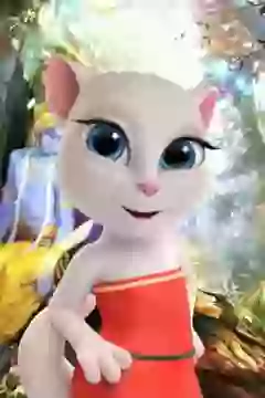 Good Morning Happy Sunday Status Video