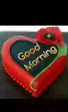 Good Morning Happy Tuesday Whatsapp Status