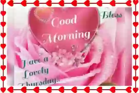 Good Morning Happy Wednesday Status Video