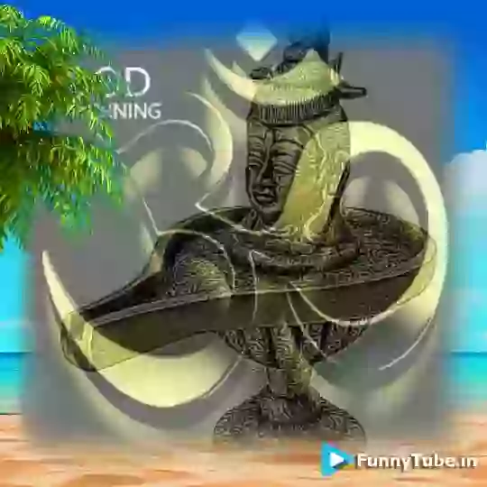 Good Morning Happy Wednesday Video