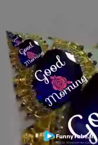 Good Morning Happy Wednesday