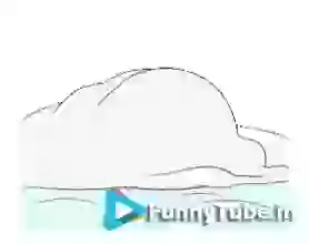 Good Morning Happy Winter GIF