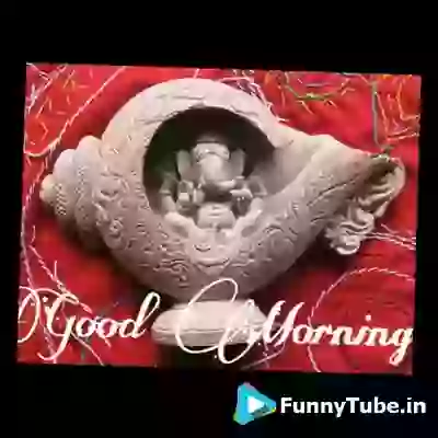 Good Morning Have Happening Day