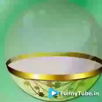 Good Morning Have Rosy Day GIF