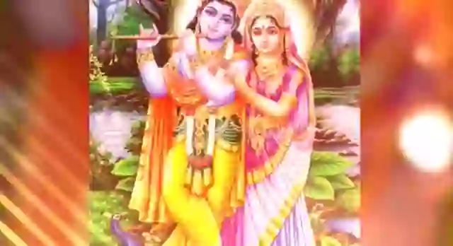 Good Morning Heart Touching Video Song