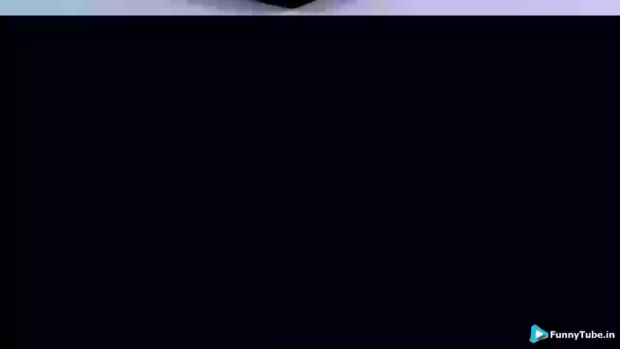 Good Morning Hindi Status Video