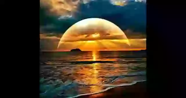 Good Morning Images Whatsapp Status Video