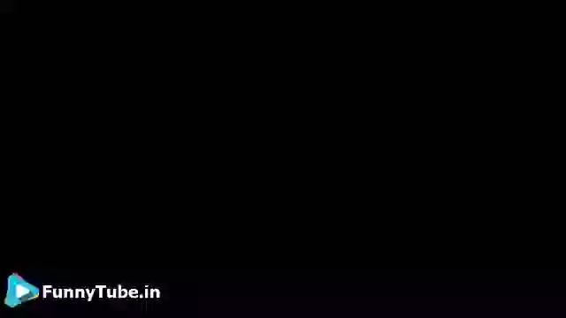 Good Morning Inspiration Of Today Video