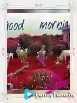 Good Morning Jay Shree Krishna Bhajan