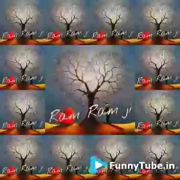 Good Morning Keep Smiling  Status Video