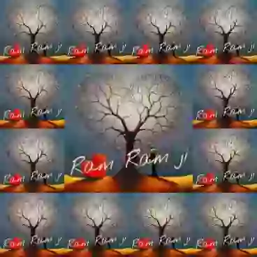 Good Morning Keep Smiling