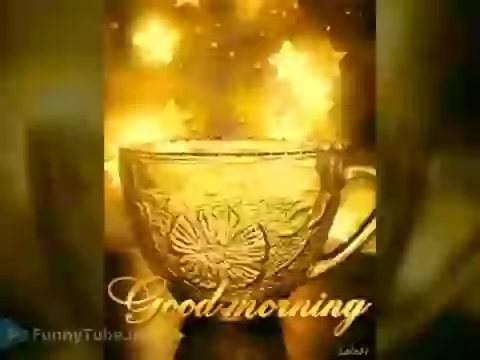 Good Morning Latest Wishes And Quotes Status Video