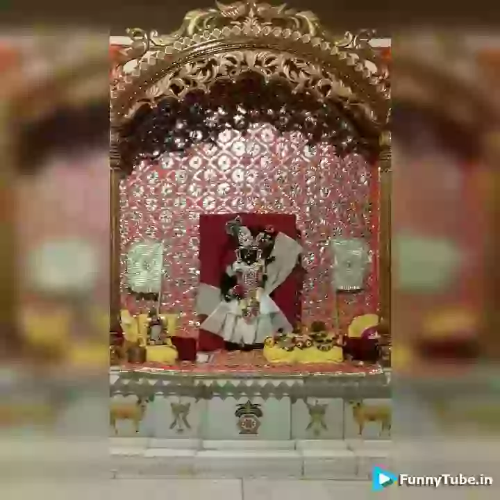 Good Morning Meete Ras Se Bharyo