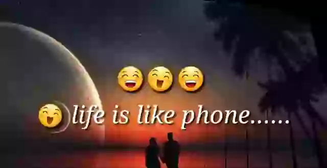 Good Morning Message To Start A Day Status Video