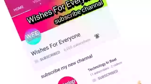 Good Morning New Whatsapp Status Video 2018