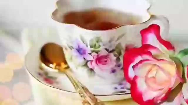 Good Morning Quotes Images Video Status