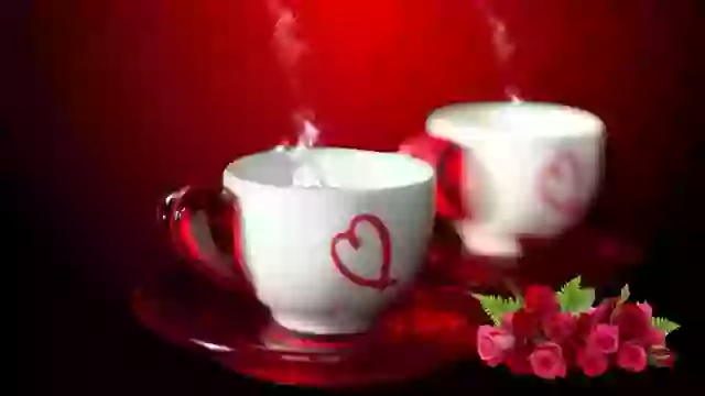 Good Morning Quotes In English Whatsapp Video