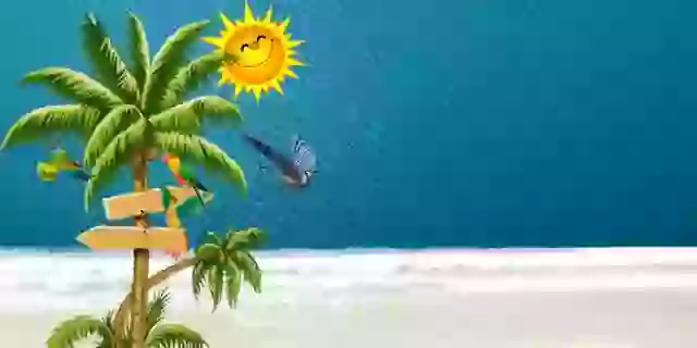 Good Morning Quotes Messages Whatsapp Status Video