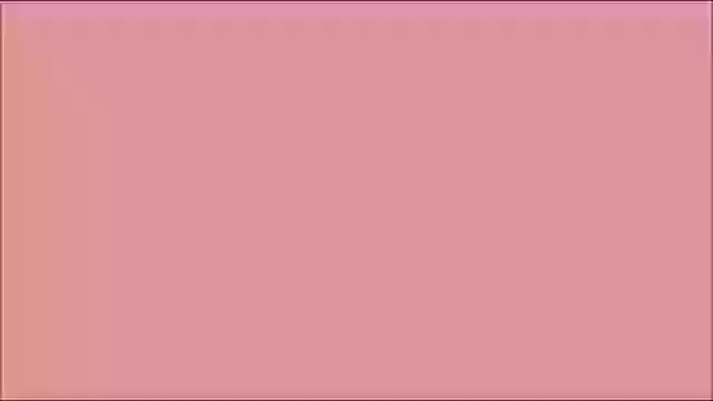 Good Morning Shubh Mangalvar Whatsapp Status Video