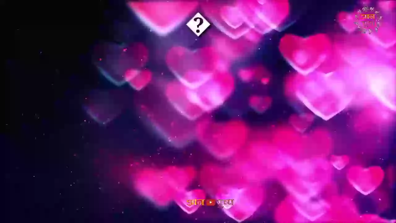 Good Morning Song Family Status Video Mp4