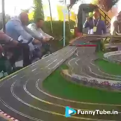 Good Morning Start Your Day Like This Funny