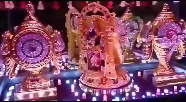 Good Morning Tamil Devotional Whatsapp Status