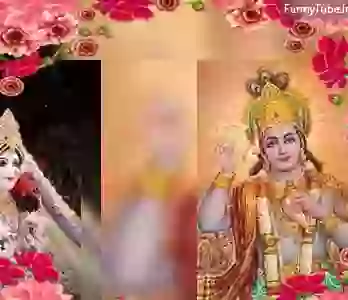 Good Morning Whatsapp Status Video