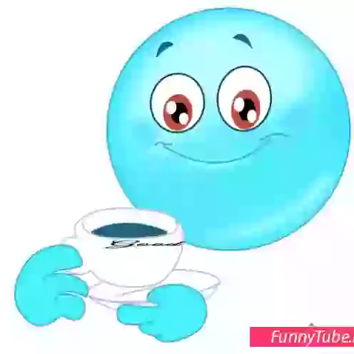 Good Morning Wish GIF  Whatsapp Status