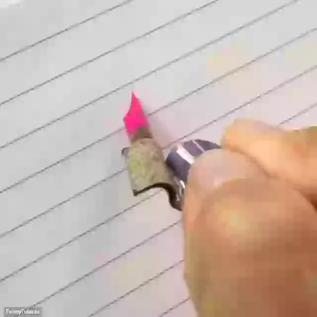 Good Morning Wish In Different Style Status Video