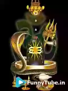 Good Morning Wish Status For Whatsapp