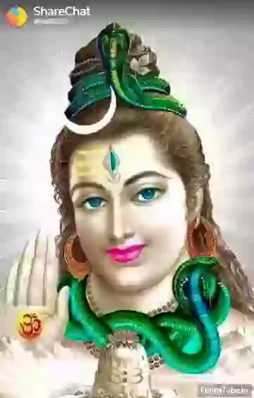 Good Morning Wish Whatsapp Video Download