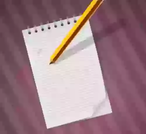 Good Morning Wishing Whatsapp GIF