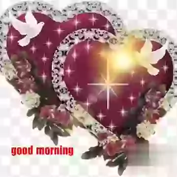 Good Morning With DDLJ Love Tune Status Video