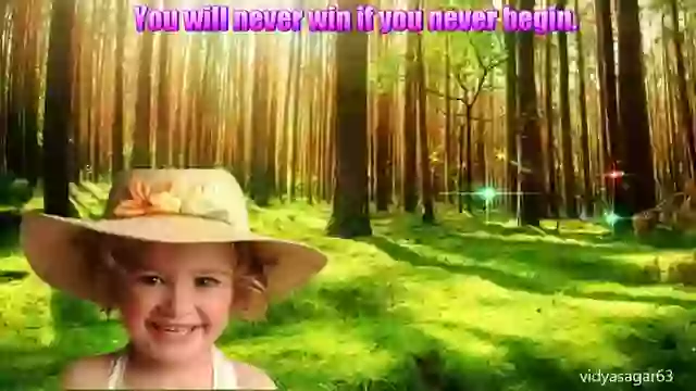 Good Mornong Status Morning Status Good Morning Video Status