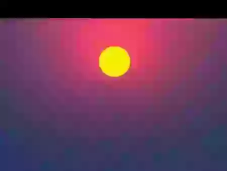 Good Night Animated Images Status Video