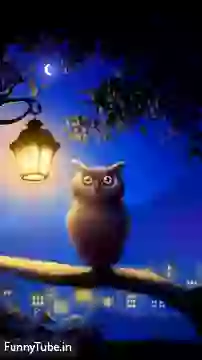 Good Night Beautiful Whatsapp Video Download