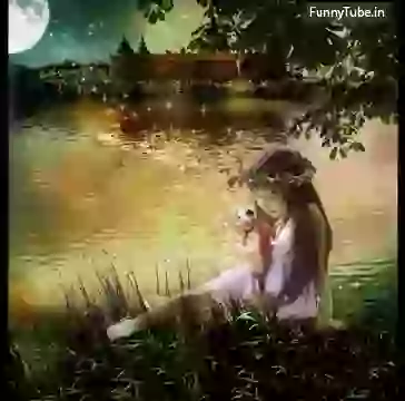 Good Night GIF Images Download For Whatsapp Status