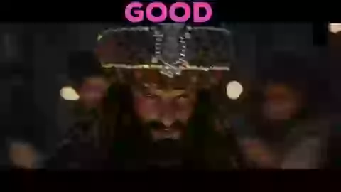 Good Night GIF Reaction Desi Whatsapp GIF