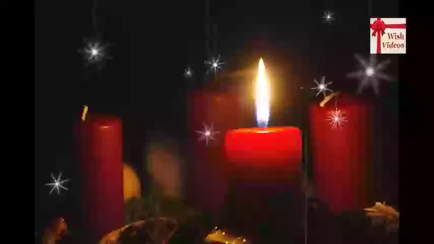 Good Night My Love GIF For Love