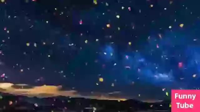 Good Night Shayari Whatsapp Status Video