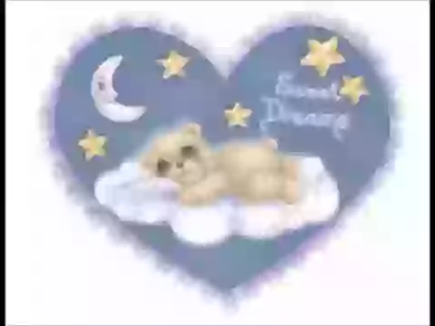 Good Night Sleep Tight Status Video