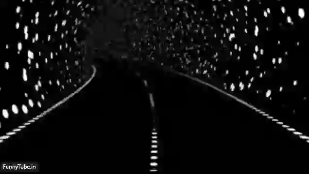 Good Night Sweet Dreams Animated Video Status