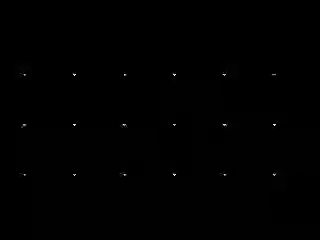 Good Night Sweet Dreams Whatsapp Video Message