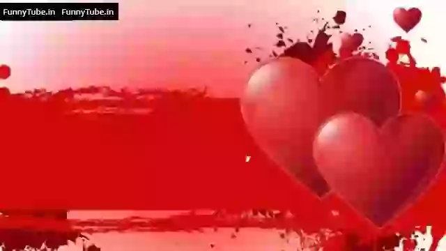 Good Night Video Status For Whatsapp