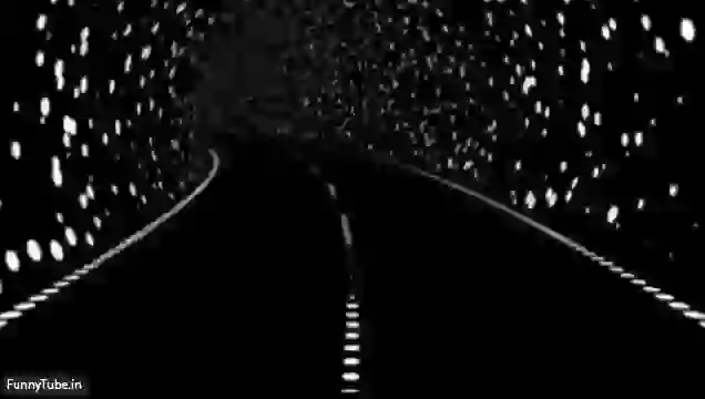 Good Night Whatsapp Message And Status Video